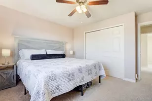 2115 Terri Lee Dr, Peyton, CO 80831 - Photo 31