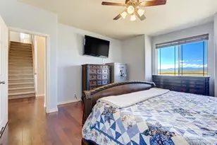 2115 Terri Lee Dr, Peyton, CO 80831 - Photo 25