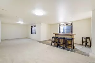 2115 Terri Lee Dr, Peyton, CO 80831 - Photo 35