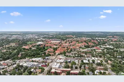 911 Lincoln Place, Boulder, CO 80302 - Photo 45