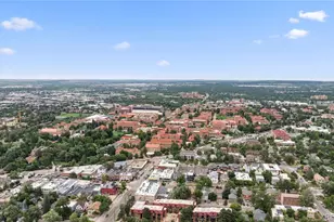 911 Lincoln Pl, Boulder, CO 80302 - Photo 45