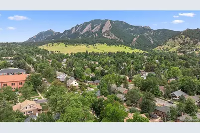 911 Lincoln Place, Boulder, CO 80302 - Photo 43