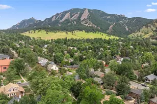 911 Lincoln Pl, Boulder, CO 80302 - Photo 43