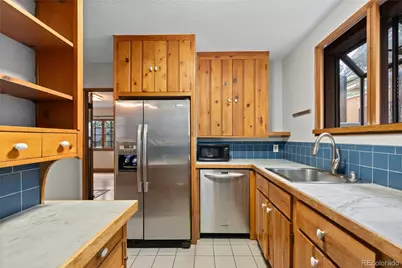 911 Lincoln Place, Boulder, CO 80302 - Photo 19