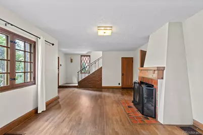 911 Lincoln Place, Boulder, CO 80302 - Photo 9