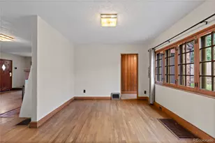 911 Lincoln Pl, Boulder, CO 80302 - Photo 15