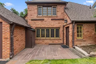 911 Lincoln Pl, Boulder, CO 80302 - Photo 37