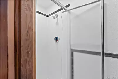 911 Lincoln Place, Boulder, CO 80302 - Photo 29