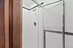 911 Lincoln Pl, Boulder, CO 80302 - Photo 29