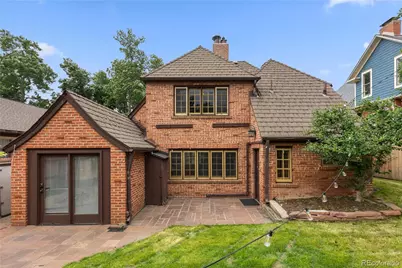 911 Lincoln Place, Boulder, CO 80302 - Photo 35