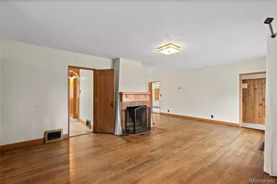 911 Lincoln Place, Boulder, CO 80302 - Photo 7