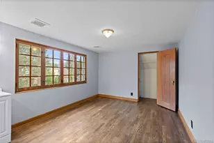 911 Lincoln Pl, Boulder, CO 80302 - Photo 27