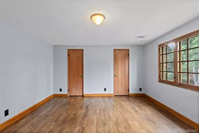 911 Lincoln Place, Boulder, CO 80302 - Photo 33