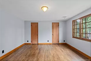 911 Lincoln Pl, Boulder, CO 80302 - Photo 33