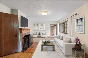 911 Lincoln Pl, Boulder, CO 80302 - Photo 3