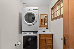 911 Lincoln Pl, Boulder, CO 80302 - Photo 23