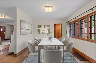 911 Lincoln Pl, Boulder, CO 80302 - Photo 13