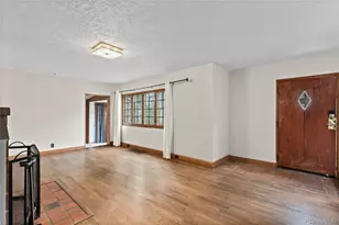 911 Lincoln Pl, Boulder, CO 80302 - Photo 5