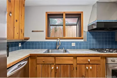 911 Lincoln Place, Boulder, CO 80302 - Photo 17