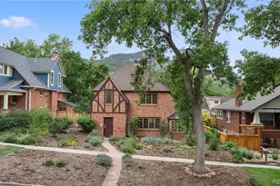 911 Lincoln Pl, Boulder, CO 80302 - Photo 49