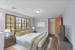 911 Lincoln Pl, Boulder, CO 80302 - Photo 25