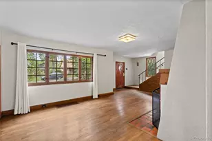 911 Lincoln Pl, Boulder, CO 80302 - Photo 11