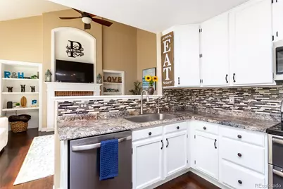 380 Dunhill Street, Castle Rock, CO 80104 - Photo 9