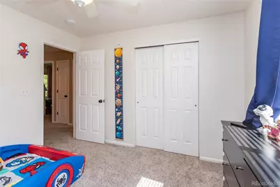 380 Dunhill Street, Castle Rock, CO 80104 - Photo 29