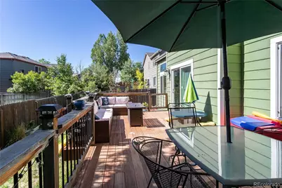 380 Dunhill Street, Castle Rock, CO 80104 - Photo 41