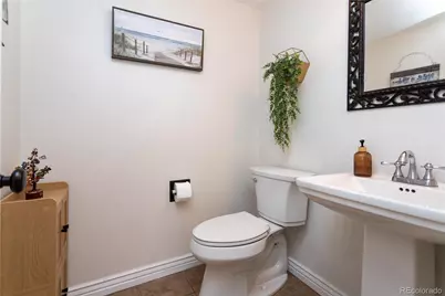 380 Dunhill Street, Castle Rock, CO 80104 - Photo 17