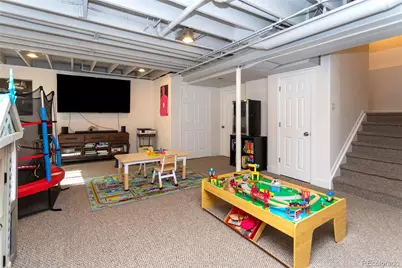 380 Dunhill Street, Castle Rock, CO 80104 - Photo 33