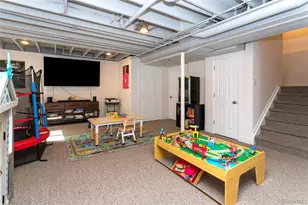 380 Dunhill St, Castle Rock, CO 80104 - Photo 33