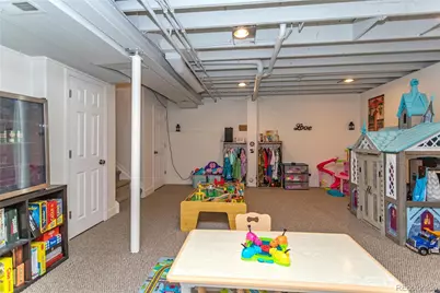 380 Dunhill Street, Castle Rock, CO 80104 - Photo 35