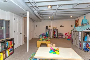 380 Dunhill St, Castle Rock, CO 80104 - Photo 35