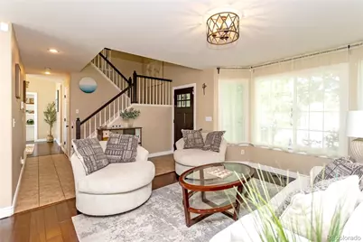380 Dunhill Street, Castle Rock, CO 80104 - Photo 3