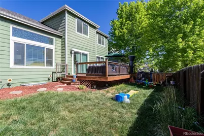 380 Dunhill Street, Castle Rock, CO 80104 - Photo 39