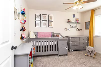 380 Dunhill Street, Castle Rock, CO 80104 - Photo 25