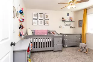 380 Dunhill St, Castle Rock, CO 80104 - Photo 25