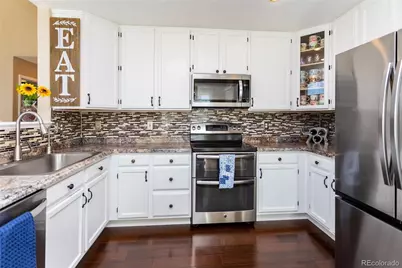 380 Dunhill Street, Castle Rock, CO 80104 - Photo 11