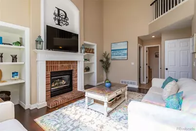 380 Dunhill Street, Castle Rock, CO 80104 - Photo 15