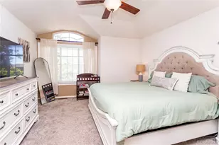 380 Dunhill St, Castle Rock, CO 80104 - Photo 19