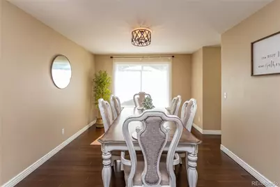 380 Dunhill Street, Castle Rock, CO 80104 - Photo 7