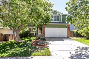 380 Dunhill St, Castle Rock, CO 80104 - Photo 1