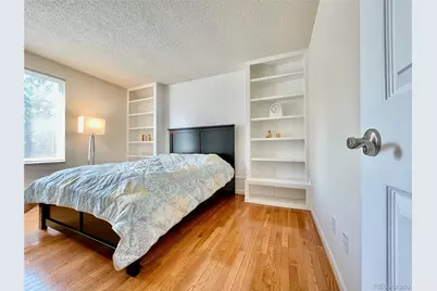 10551 E Orchard Place, Englewood, CO 80111 - Photo 29