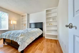 10551 E Orchard Pl, Englewood, CO 80111 - Photo 29
