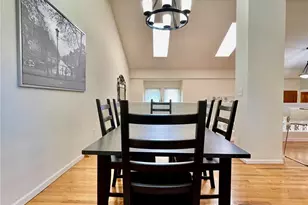 10551 E Orchard Pl, Englewood, CO 80111 - Photo 13