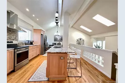 10551 E Orchard Place, Englewood, CO 80111 - Photo 9