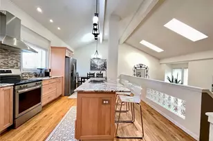 10551 E Orchard Pl, Englewood, CO 80111 - Photo 9