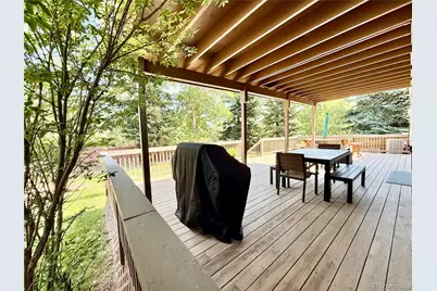 10551 E Orchard Place, Englewood, CO 80111 - Photo 39