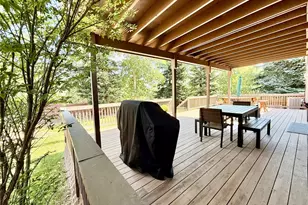 10551 E Orchard Pl, Englewood, CO 80111 - Photo 39